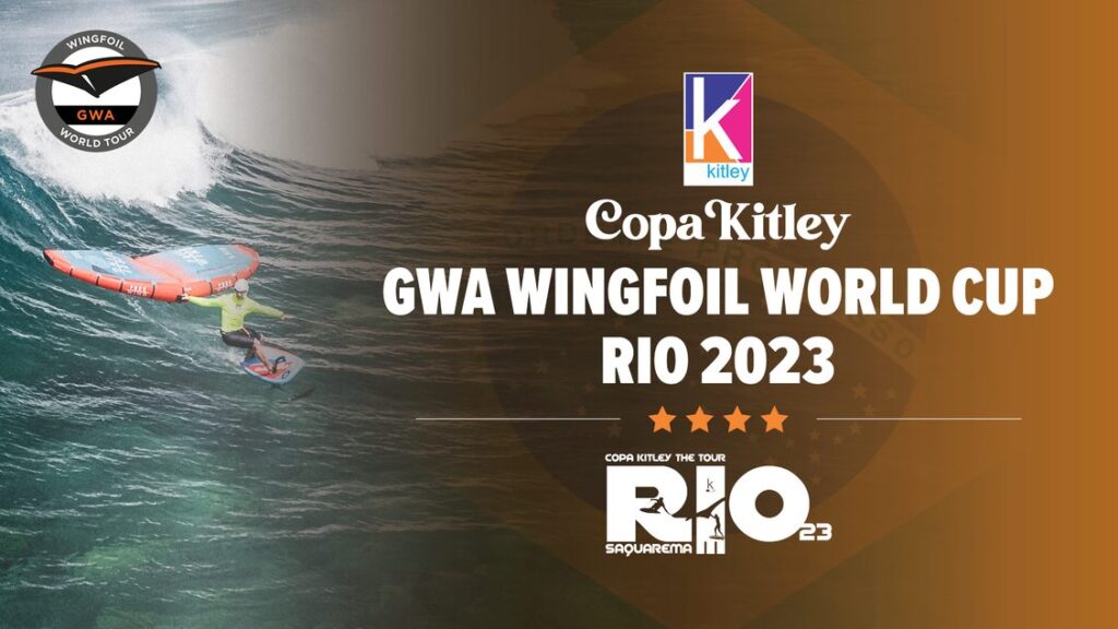 gwa copa kitley