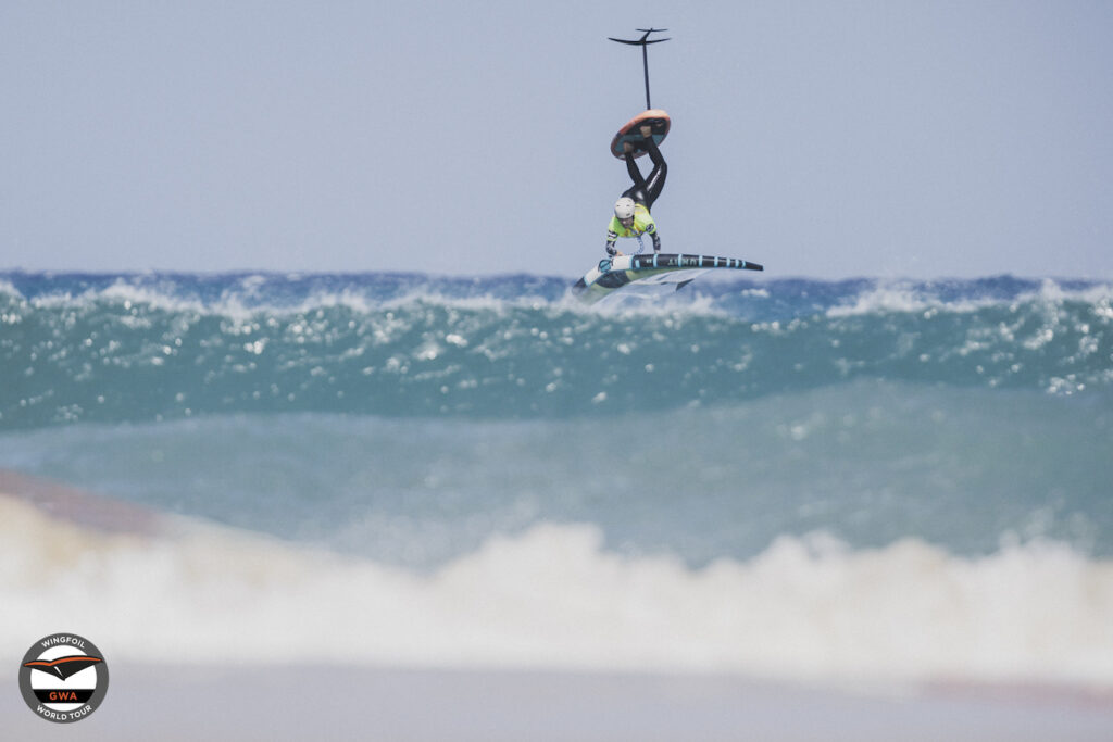 fuerteventura gwa